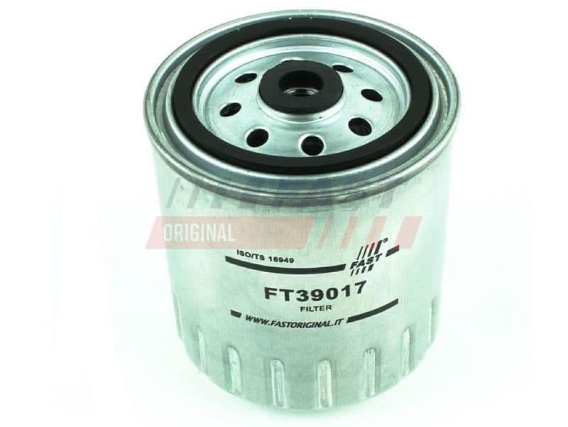 filtru combustibil FAST FT39017