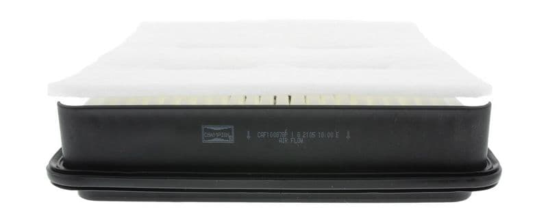 Filtru aer CHAMPION CAF100878P