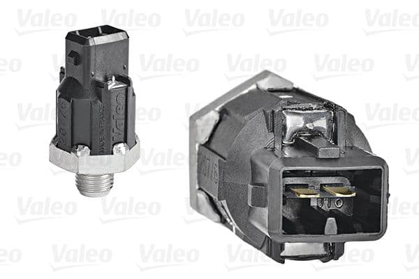 Senzor batai VALEO 255400