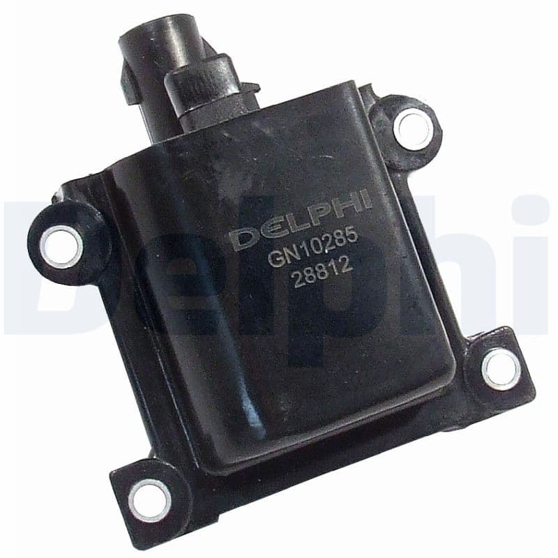 bobina de inductie DELPHI GN10285-12B1