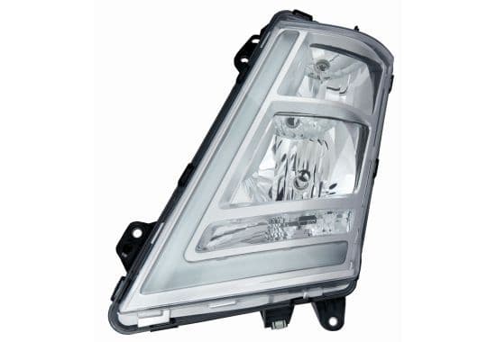 Far DEPO 773-1149R-LD-E1