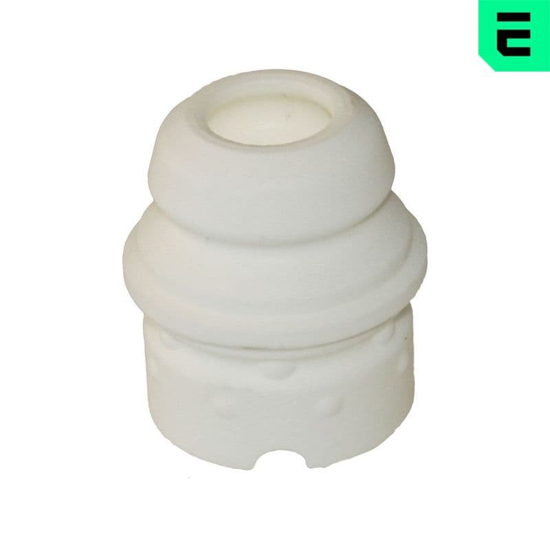 Tampon cauciuc, suspensie OPTIMAL F8-6544