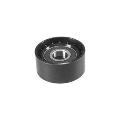 rola intinzator,curea transmisie MAGNETI MARELLI 331316170096