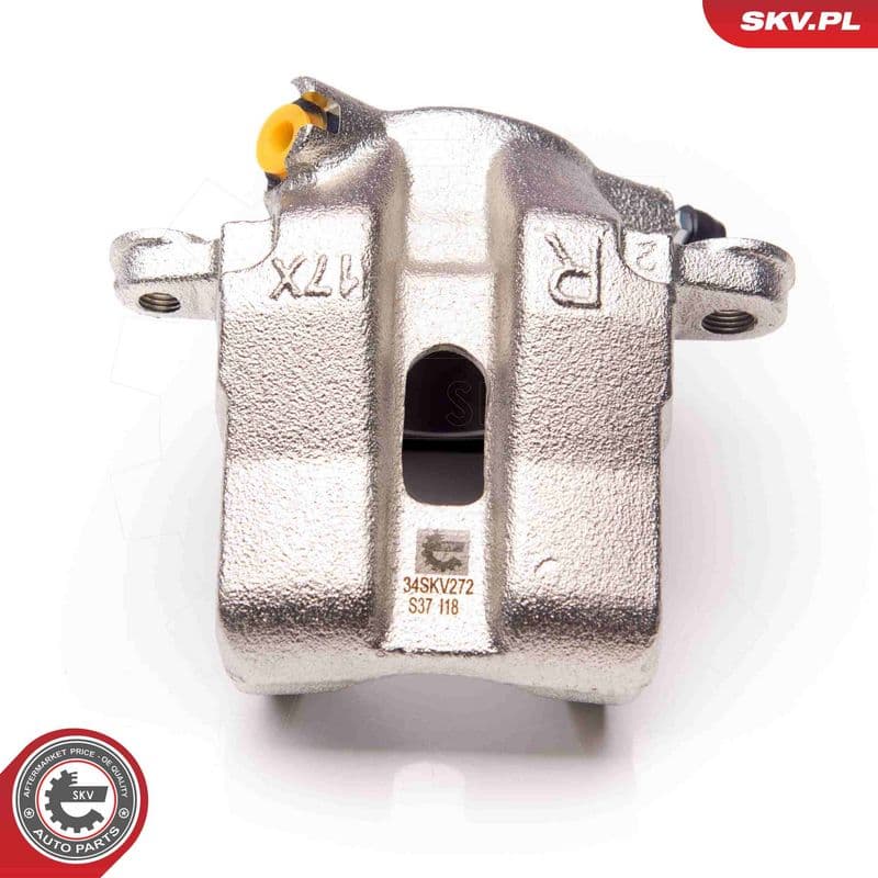 Etrier frana ESEN SKV 34SKV272
