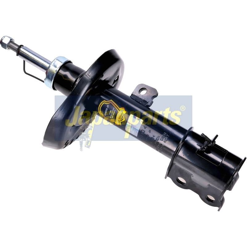 amortizor JAPANPARTS MM-01134