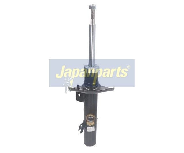 amortizor JAPANPARTS MM-00372