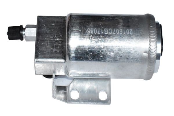 uscator,aer conditionat ASAM AUTOMOTIVE 32820