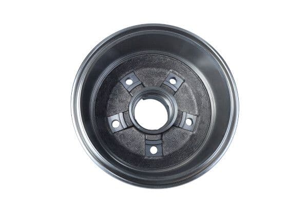 Tambur frana MAXGEAR 19-3684
