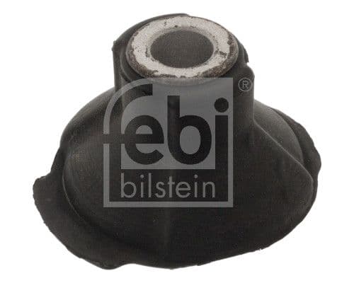 Suport, caseta directie FEBI BILSTEIN 47576