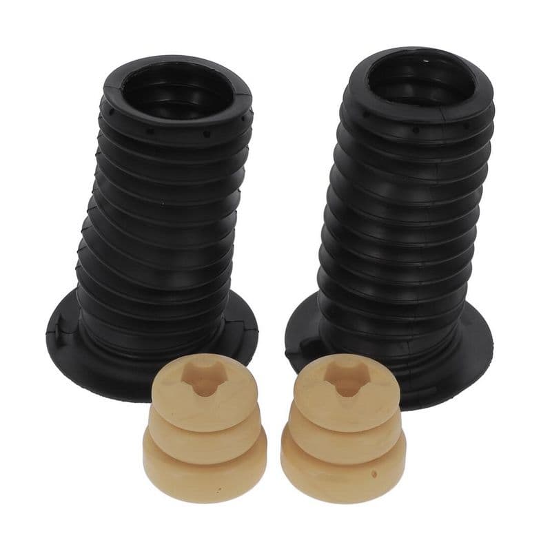 chit protectie praf,amortizor MONROE PROTECTION KIT PK465