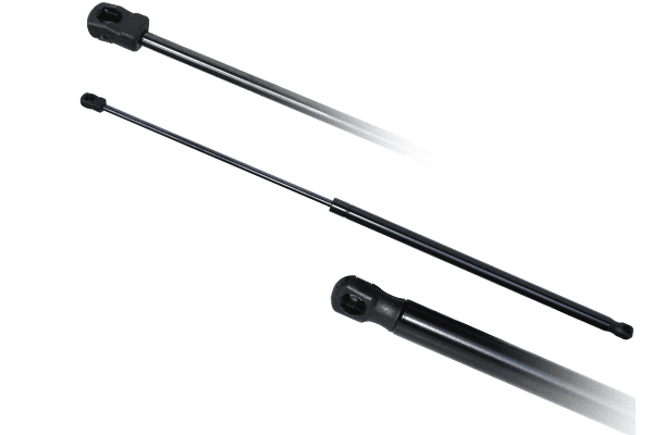 Amortizor capota ASAM AUTOMOTIVE 79682