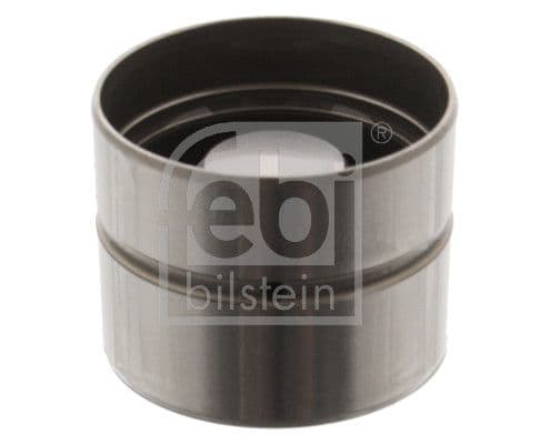 culbutor supapa FEBI BILSTEIN 15791