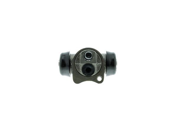 Cilindru receptor frana AISIN AO-001