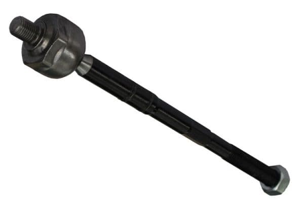 Bieleta de directie ASAM AUTOMOTIVE 80865