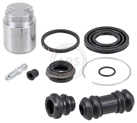 Set reparatie, etrier ABS 57200