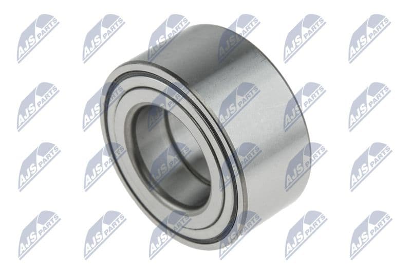 Set rulment roata NTY KLP-KA-314
