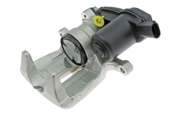 Etrier frana ABE CZH1373