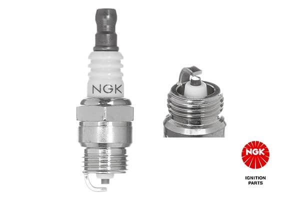 Bujie NGK 5950