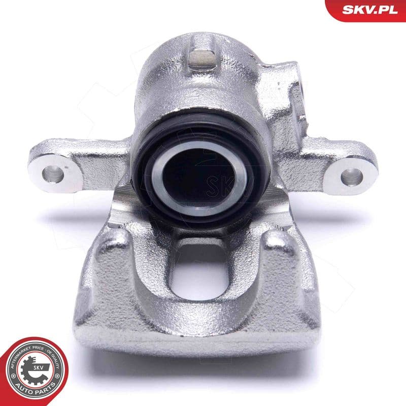 Etrier frana ESEN SKV 55SKV503