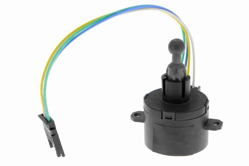 Element reglare, reglare faruri VEMO V20-77-0294
