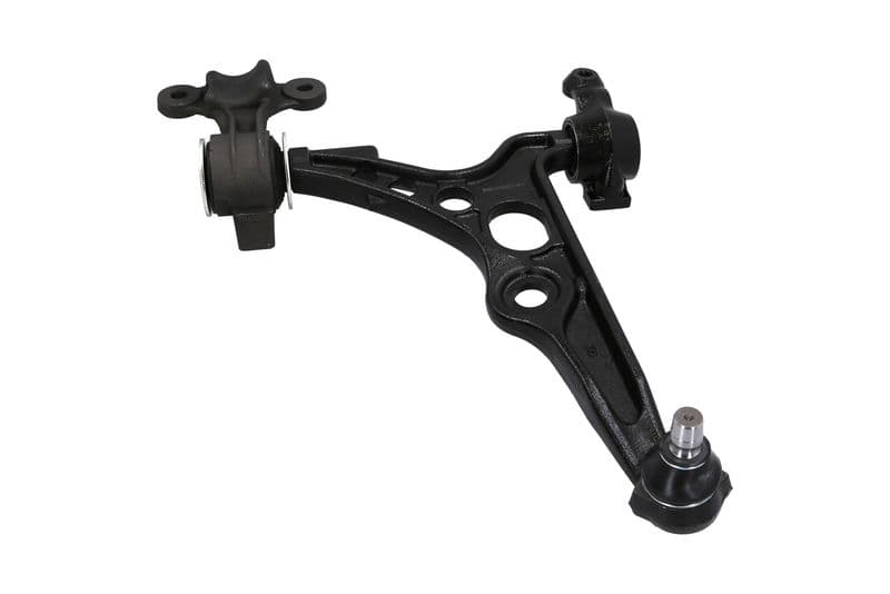 Brat, suspensie roata KAMOKA 9050248