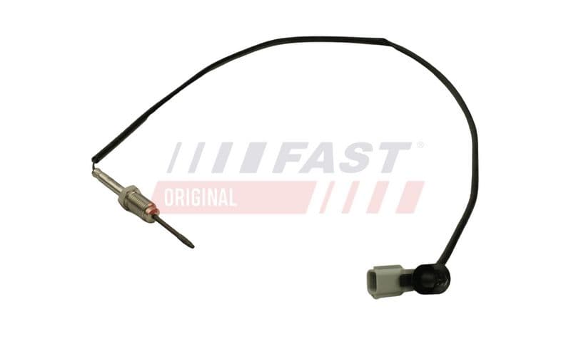 Senzor, temperatura gaze evacuare FAST FT80247