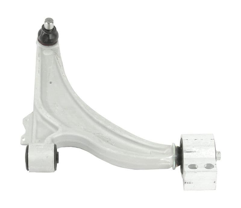 Brat, suspensie roata MOOG OP-TC-13454