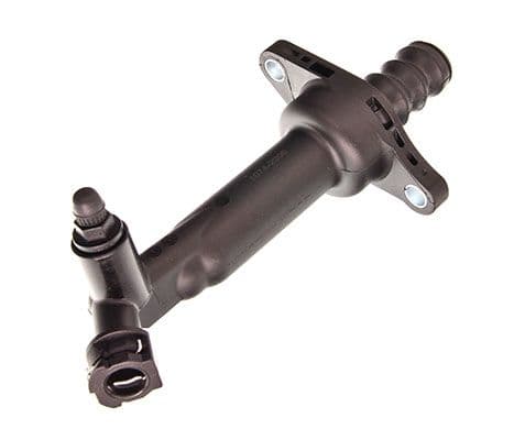 Cilindru receptor ambreiaj MAXGEAR 46-0169
