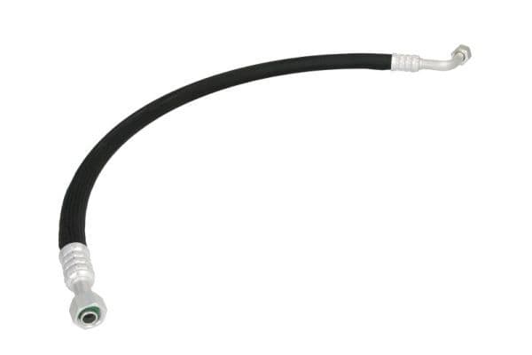 conducta inalta presiune,aer conditionat THERMOTEC KTT160101