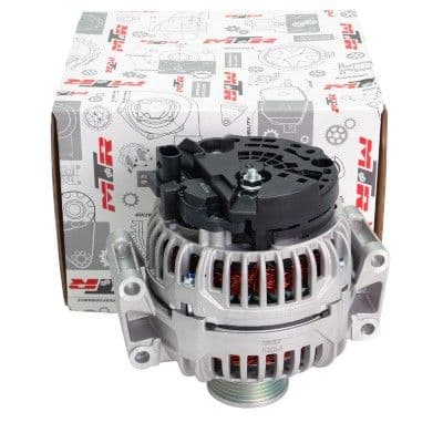 Generator / Alternator MTR 13047937