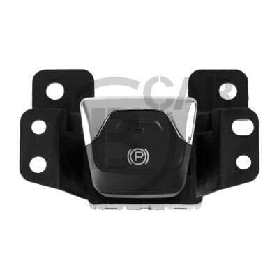 Comutator, actionare frana de parcare B CAR 010JP001