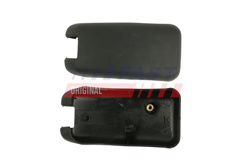 Elemente decorative/protectie, portiera FAST FT90901