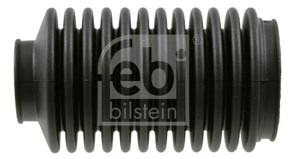 Burduf cauciuc, directie FEBI BILSTEIN 02537