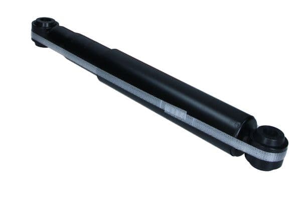 amortizor MAXGEAR 11-1175