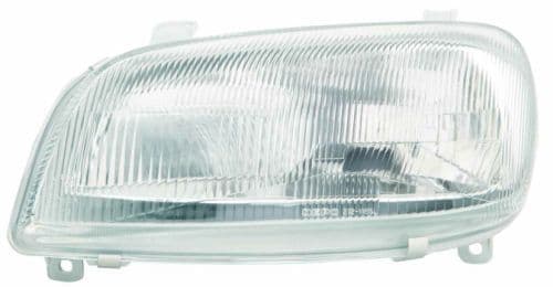 Far DEPO 212-1166R-LD-E