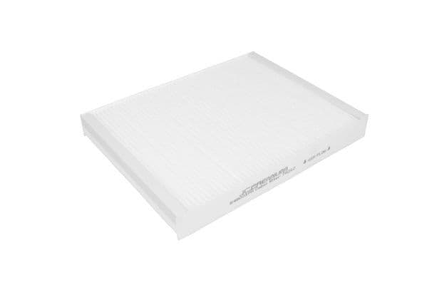 Filtru, aer habitaclu JC PREMIUM B48001PR