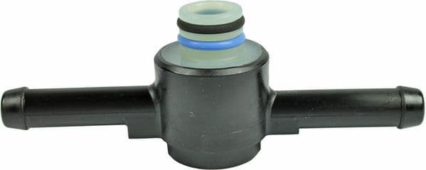 ventil, filtru de combustibil METZGER AUTOTEILE 2250208