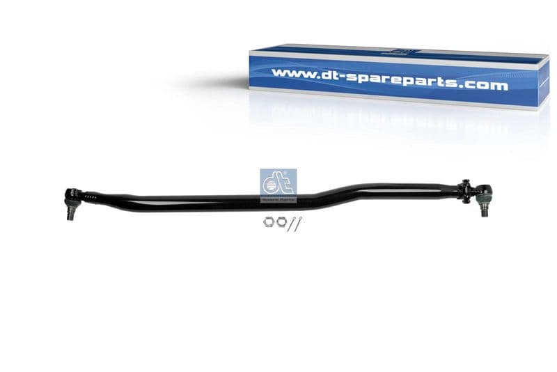 bara directie DT Spare Parts 7.30013