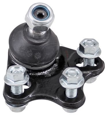 Pivot ABS 220437