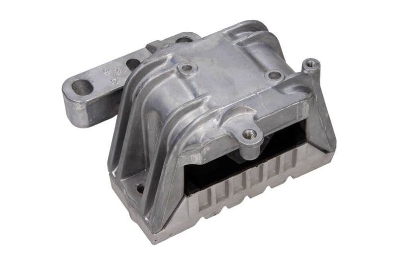 Suport motor MAXGEAR 40-0192