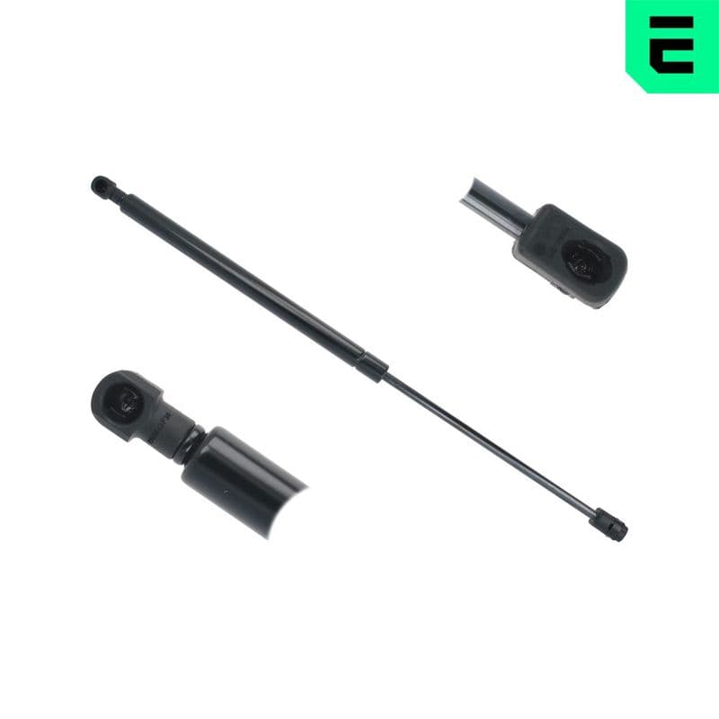 Amortizor portbagaj OPTIMAL AG-51191