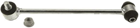 Brat/bieleta suspensie, stabilizator TRW JTS1216