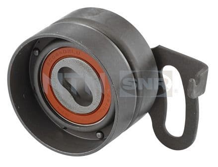 rola intinzator,curea distributie SNR GT368.03