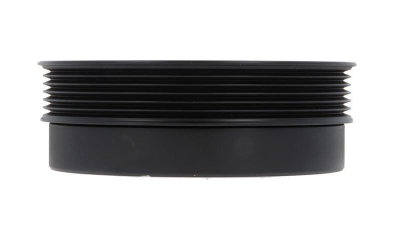 Fulie curea, arbore cotit CORTECO 80001833