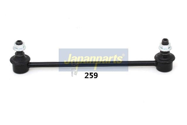 Brat/bieleta suspensie, stabilizator JAPANPARTS SI-259
