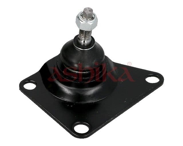 Pivot ASHIKA 73-09-908