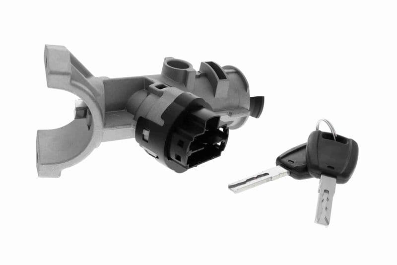 Blocaj volan VAICO Original Quality V42-0984