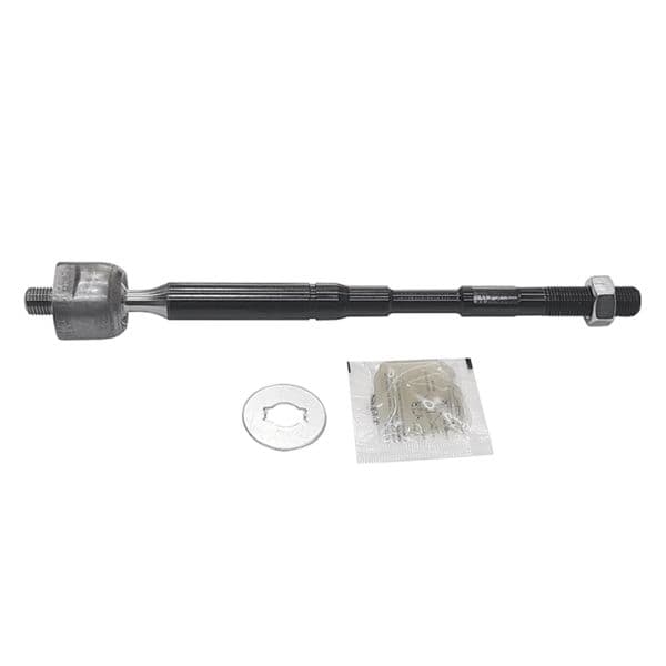 Bieleta de directie CTR CR0627