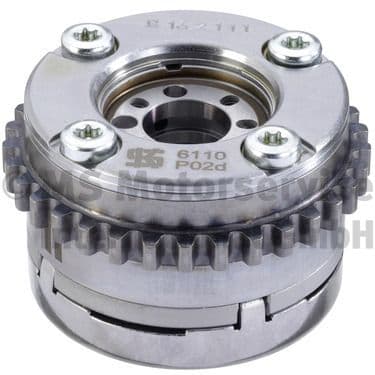 Regulator ax cu came KOLBENSCHMIDT 50056110