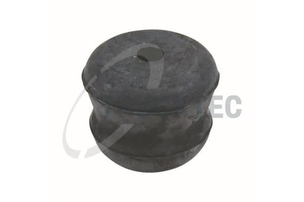 Tampon cauciuc, suspensie TRUCKTEC AUTOMOTIVE 03.30.049